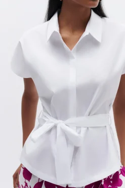 Chemise Carmen Femme*CAROLL Online