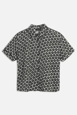 Chemise Cmeline Femme*CAROLL Store