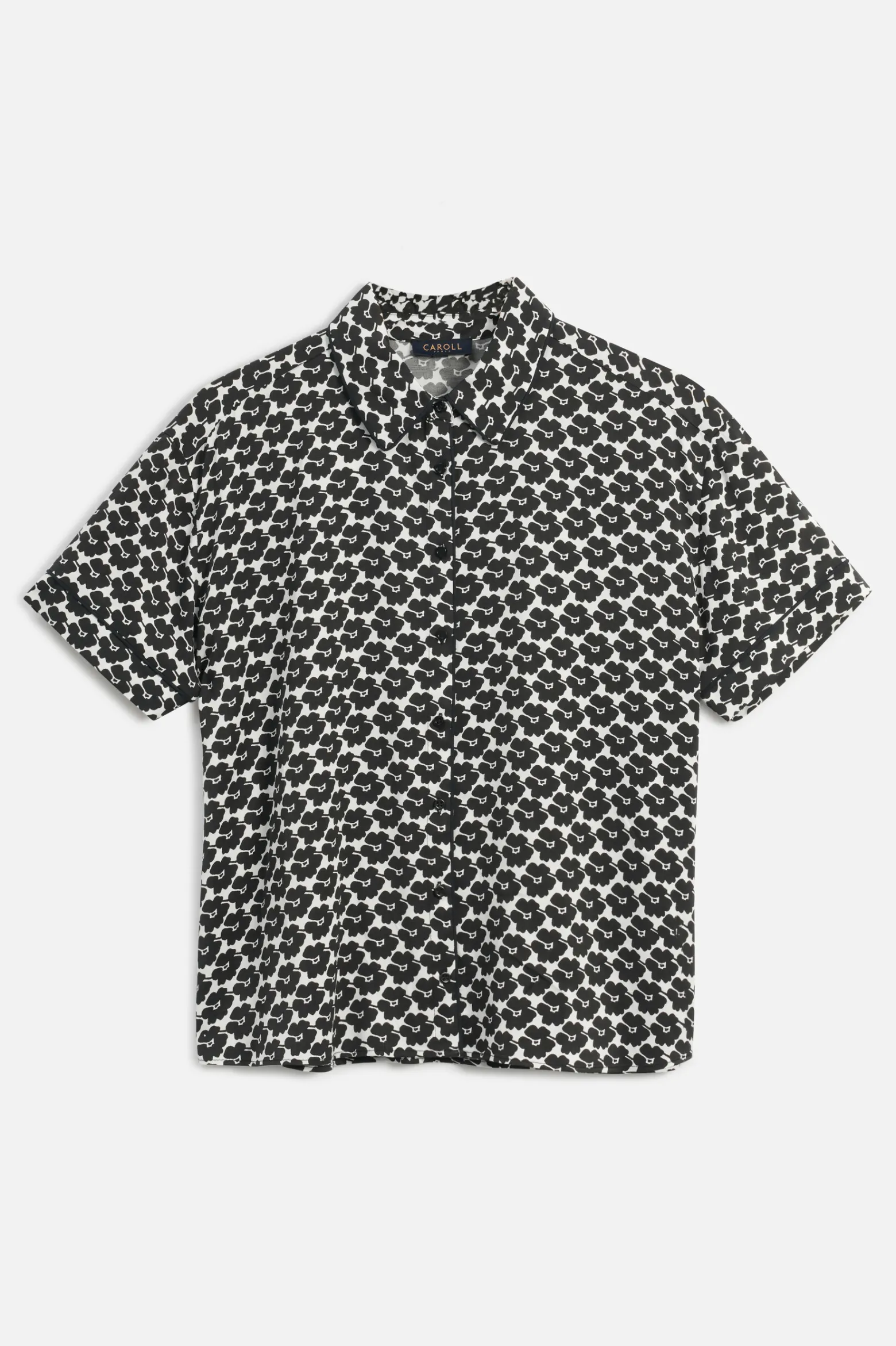 Chemise Cmeline Femme*CAROLL Store