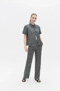 Chemise Cmeline Femme*CAROLL Store