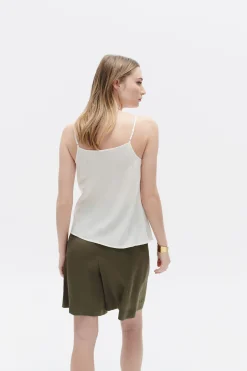 Chemise Cmolly Femme*CAROLL Sale