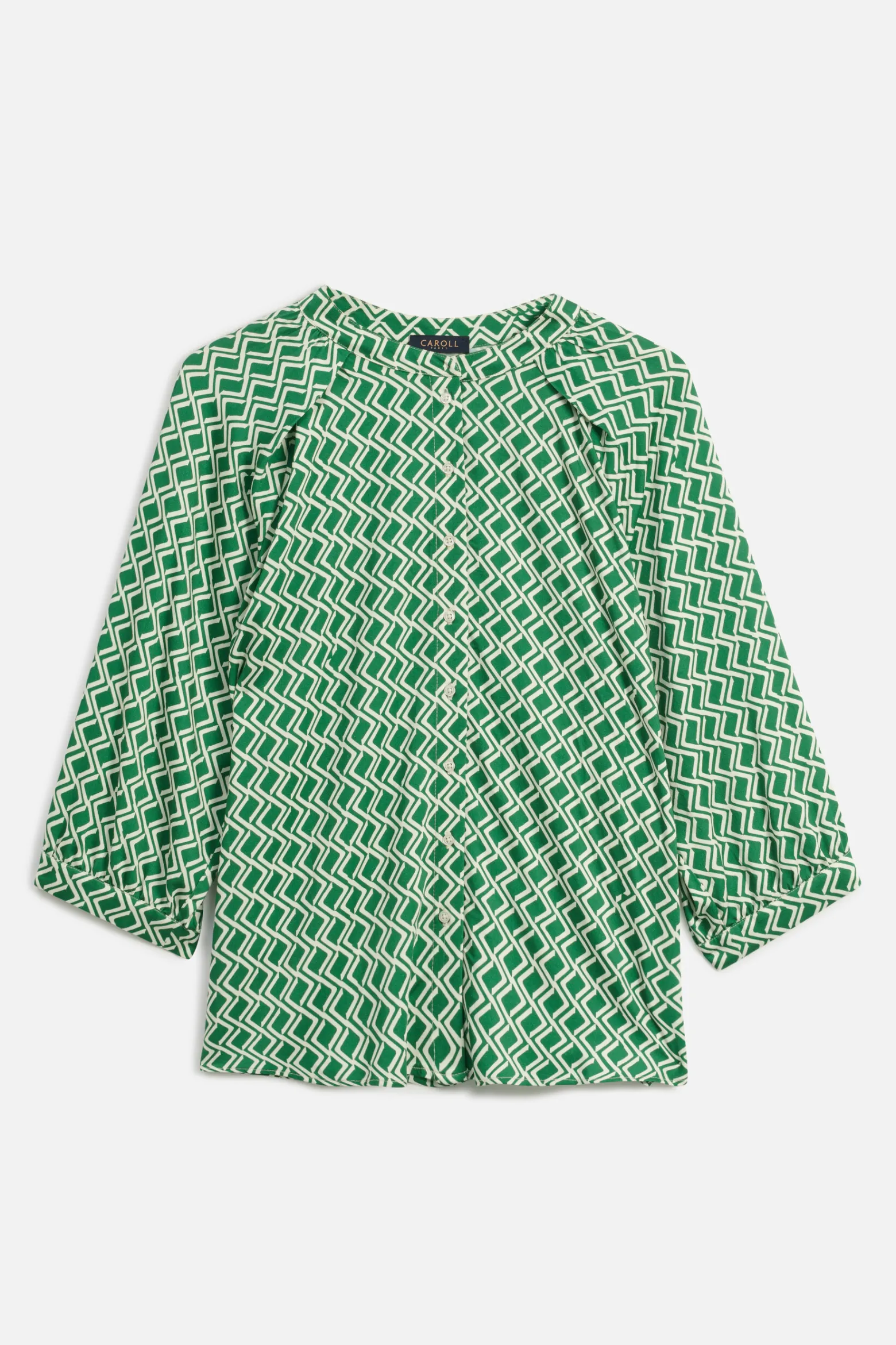 Chemise Cmonalisa Femme*CAROLL Store