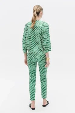 Chemise Cmonalisa Femme*CAROLL Store