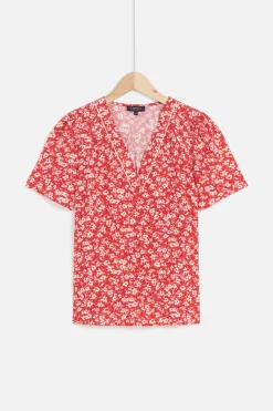 Chemise Colyn Femme*CAROLL Cheap