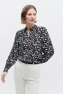 Chemise Heloise Femme*CAROLL Best