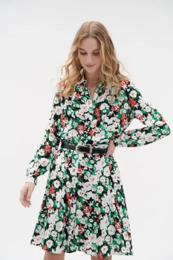 Chemise Moana Femme*CAROLL Cheap