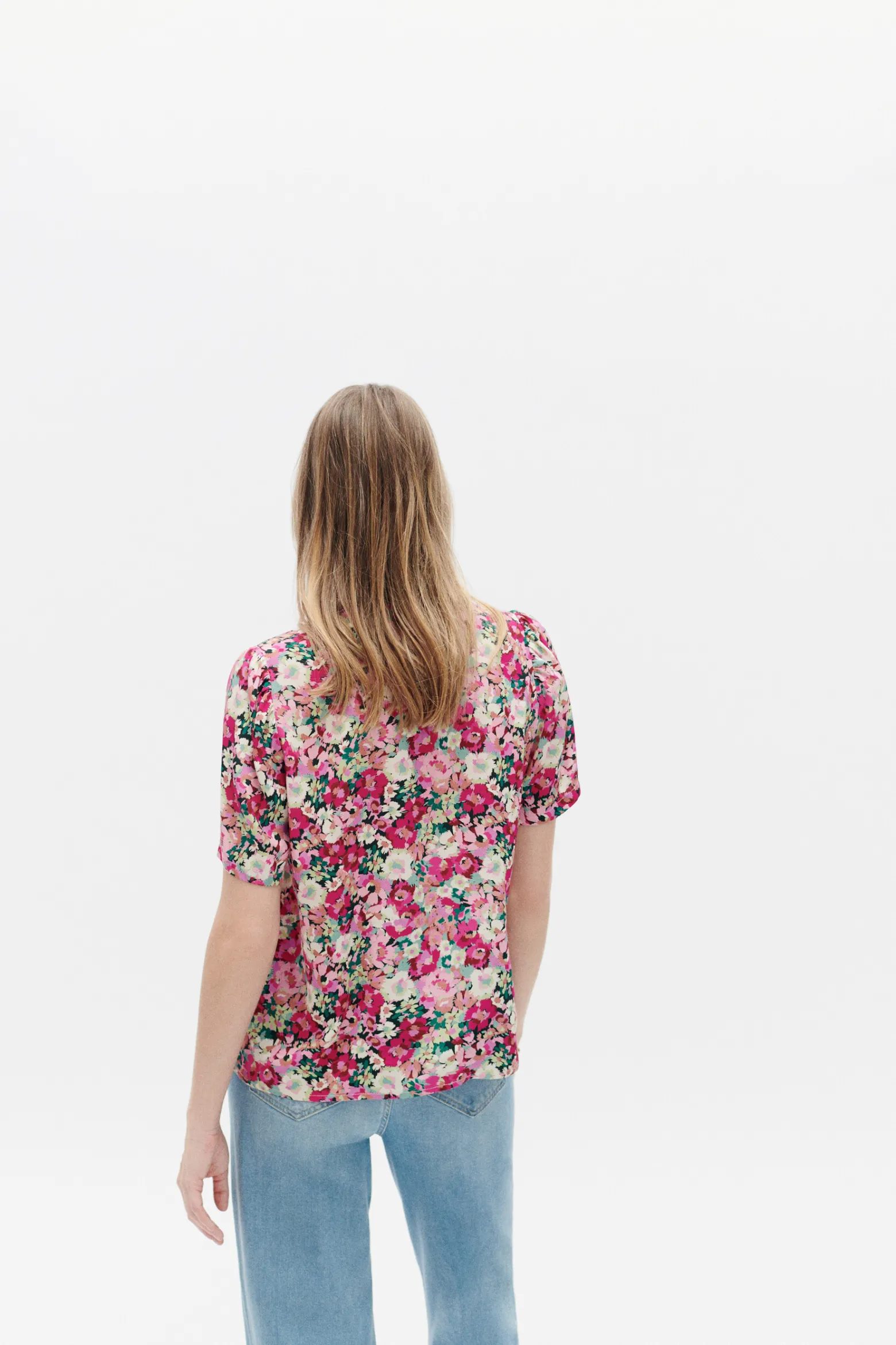Chemise Sun Femme*CAROLL Best Sale