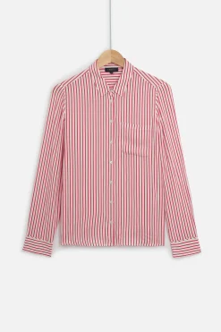 Chemise Tania Femme*CAROLL New