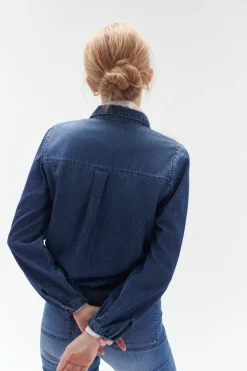 Chemisier Melanie Femme*CAROLL Store