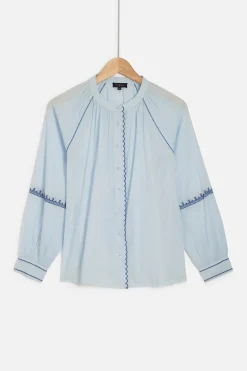 Chemisier Penelope Femme*CAROLL Flash Sale
