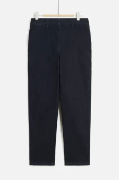 Chino Damilo Femme*CAROLL Sale