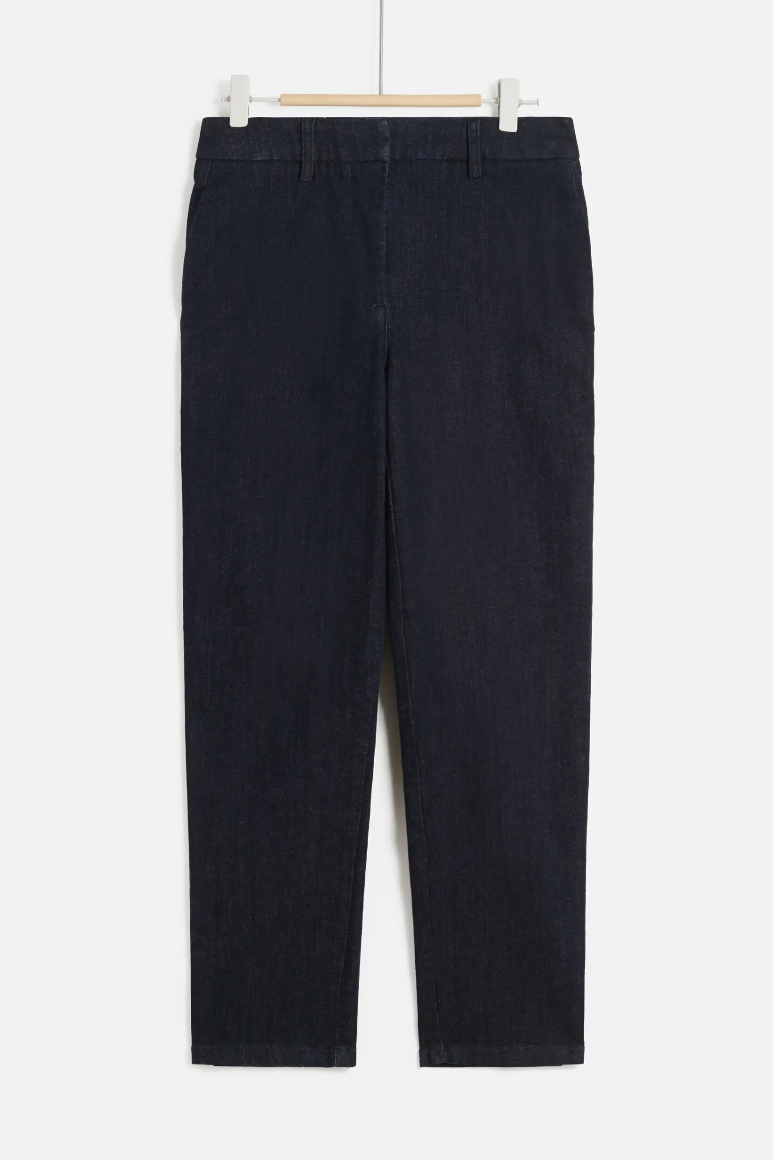 Chino Damilo Femme*CAROLL Sale