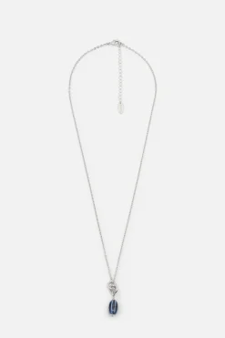 Collier Barry Box Femme*CAROLL Best Sale