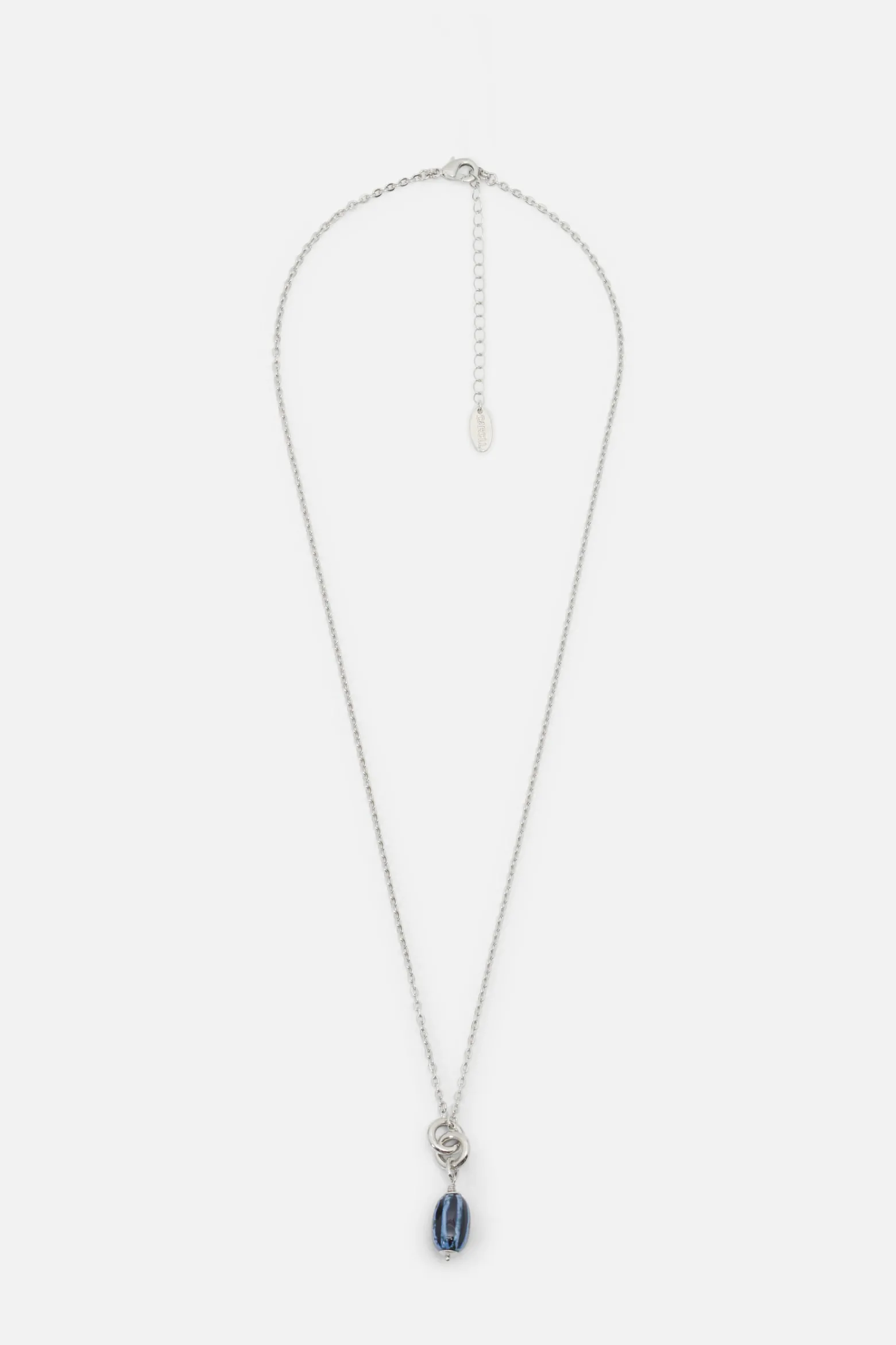 Collier Barry Box Femme*CAROLL Best Sale