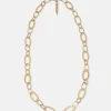 Collier Leon Femme*CAROLL Cheap