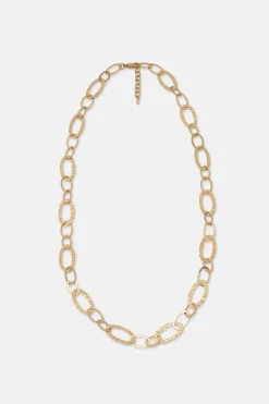 Collier Leon Femme*CAROLL Cheap