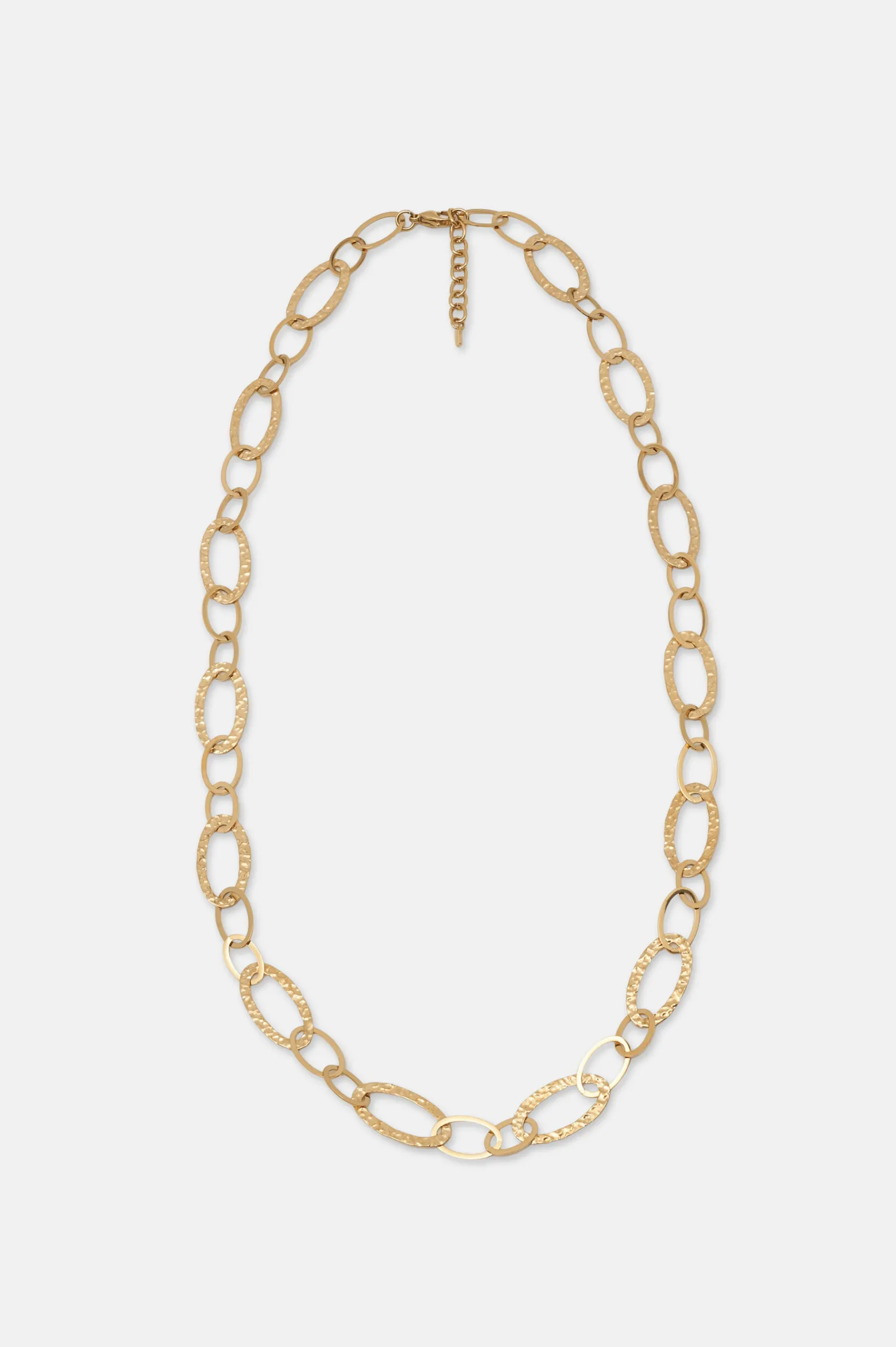 Collier Leon Femme*CAROLL Cheap