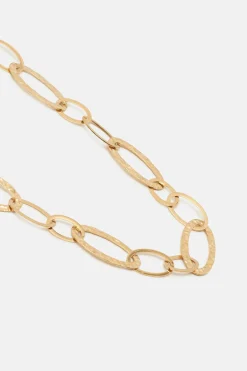Collier Leon Femme*CAROLL Cheap