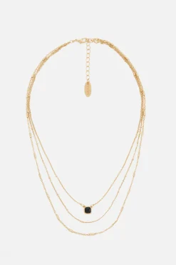 Collier Naomy Femme*CAROLL Flash Sale