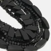 Collier Tristan Femme*CAROLL Best Sale