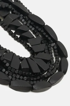 Collier Tristan Femme*CAROLL Best Sale