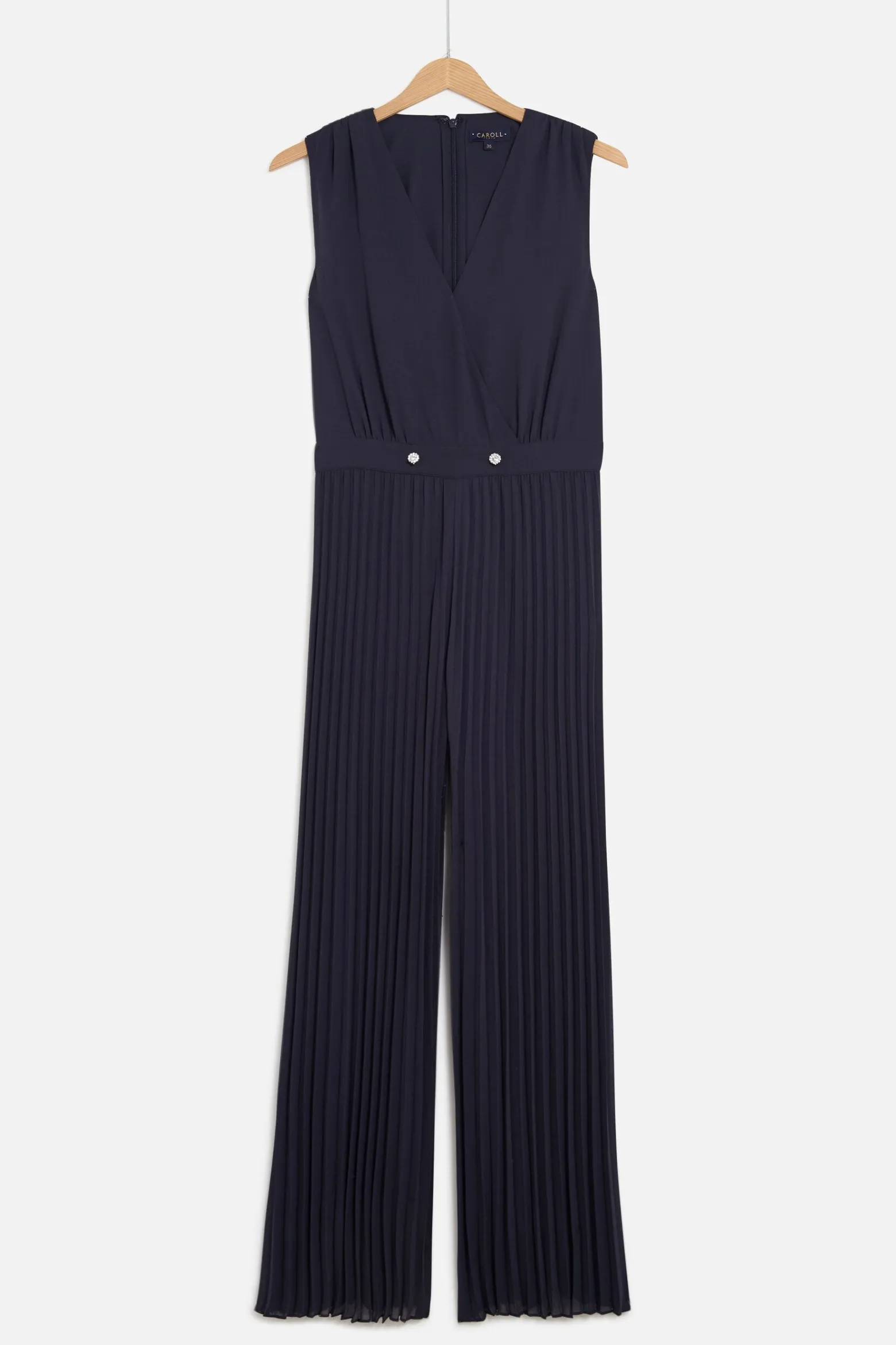 Combinaison Soanne Femme*CAROLL Online