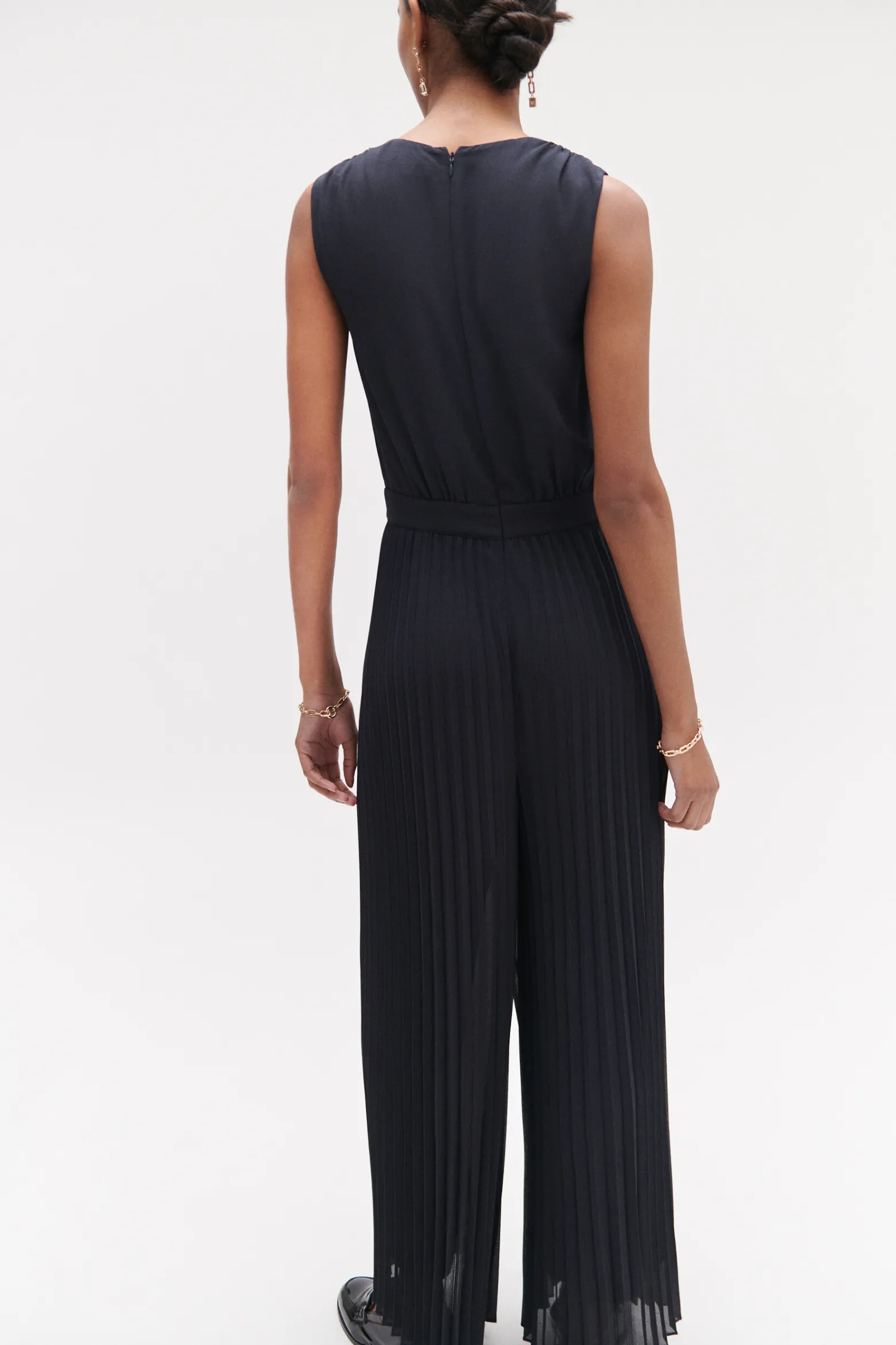 Combinaison Soanne Femme*CAROLL Online