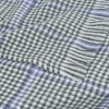 Echarpe Vera Femme*CAROLL Best Sale