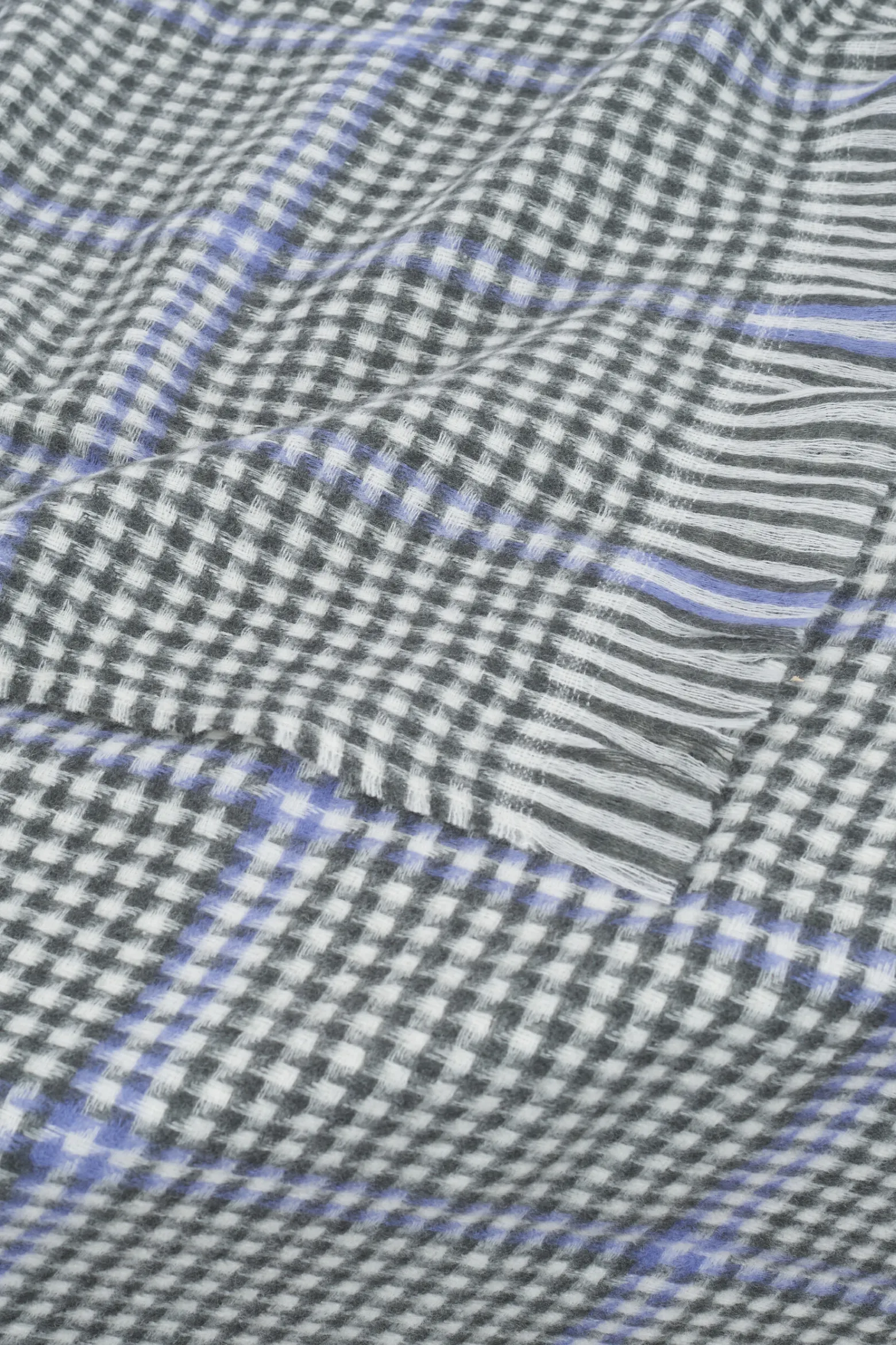 Echarpe Vera Femme*CAROLL Best Sale