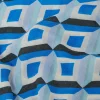 Foulard Adel Femme*CAROLL Best Sale