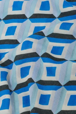 Foulard Adel Femme*CAROLL Best Sale