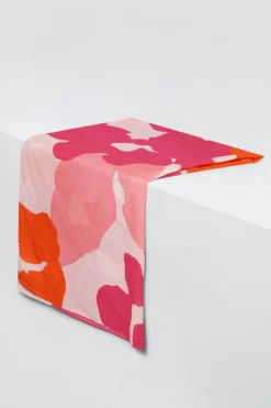 Foulard Cintya Femme*CAROLL Fashion