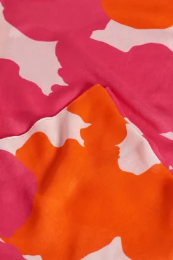 Foulard Cintya Femme*CAROLL Fashion