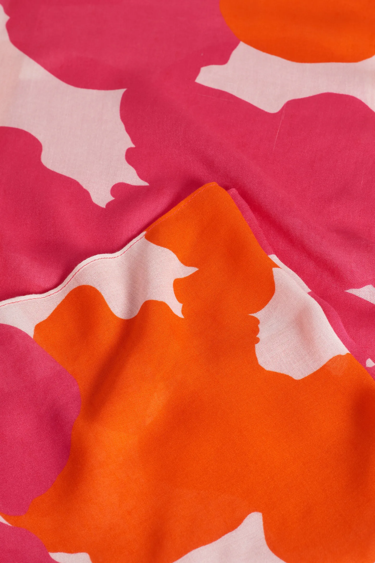 Foulard Cintya Femme*CAROLL Fashion