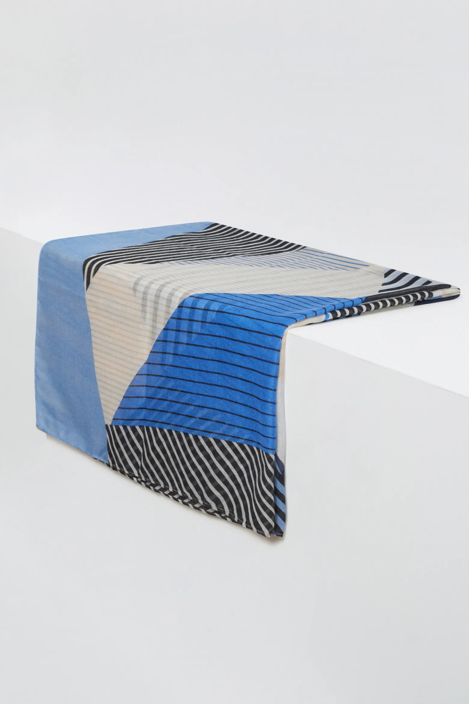 Foulard Constance Femme*CAROLL Best