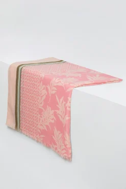 Foulard Eline Femme*CAROLL Discount
