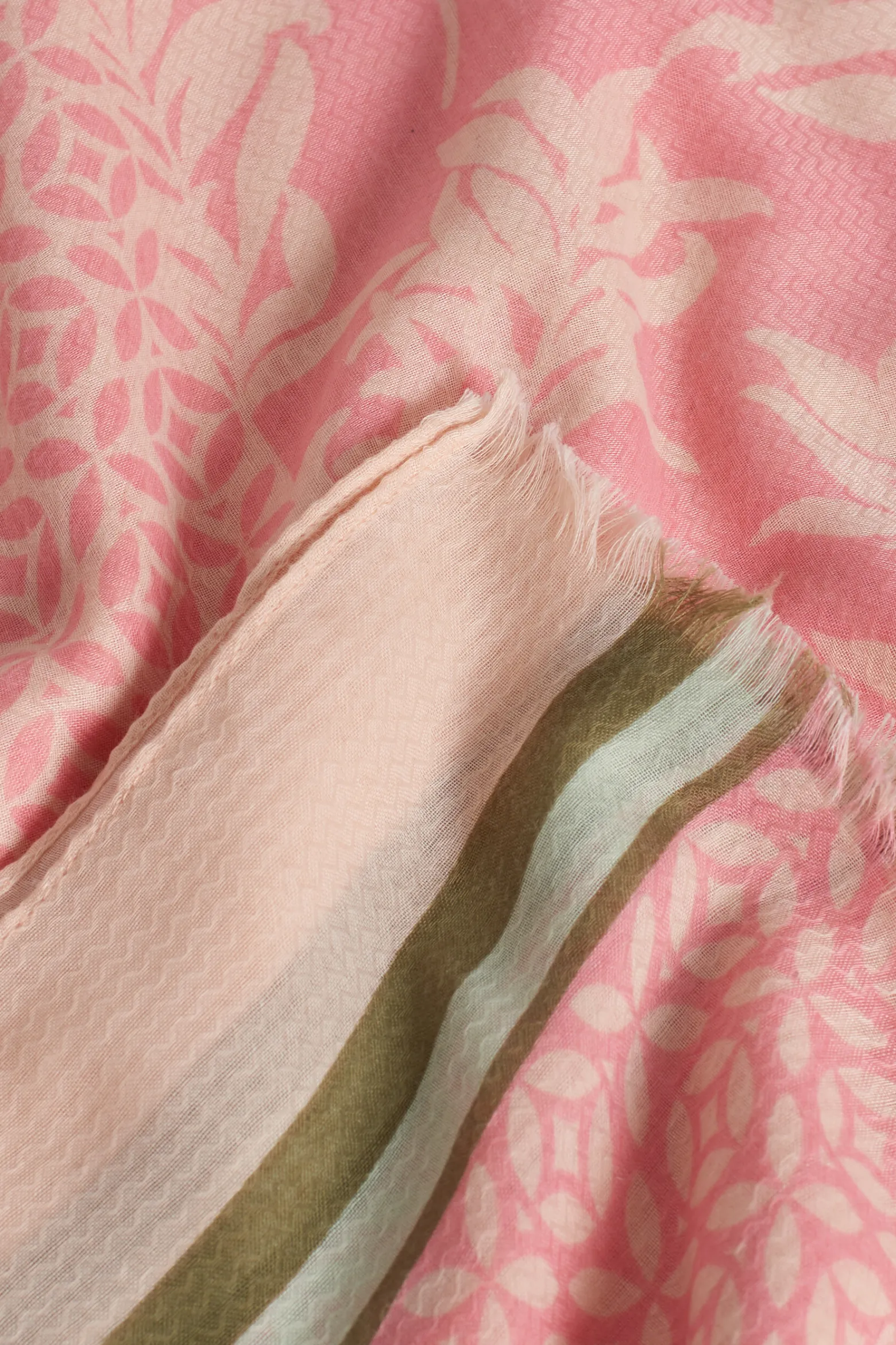 Foulard Eline Femme*CAROLL Discount