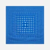 Foulard Jane En Soie Femme*CAROLL Fashion