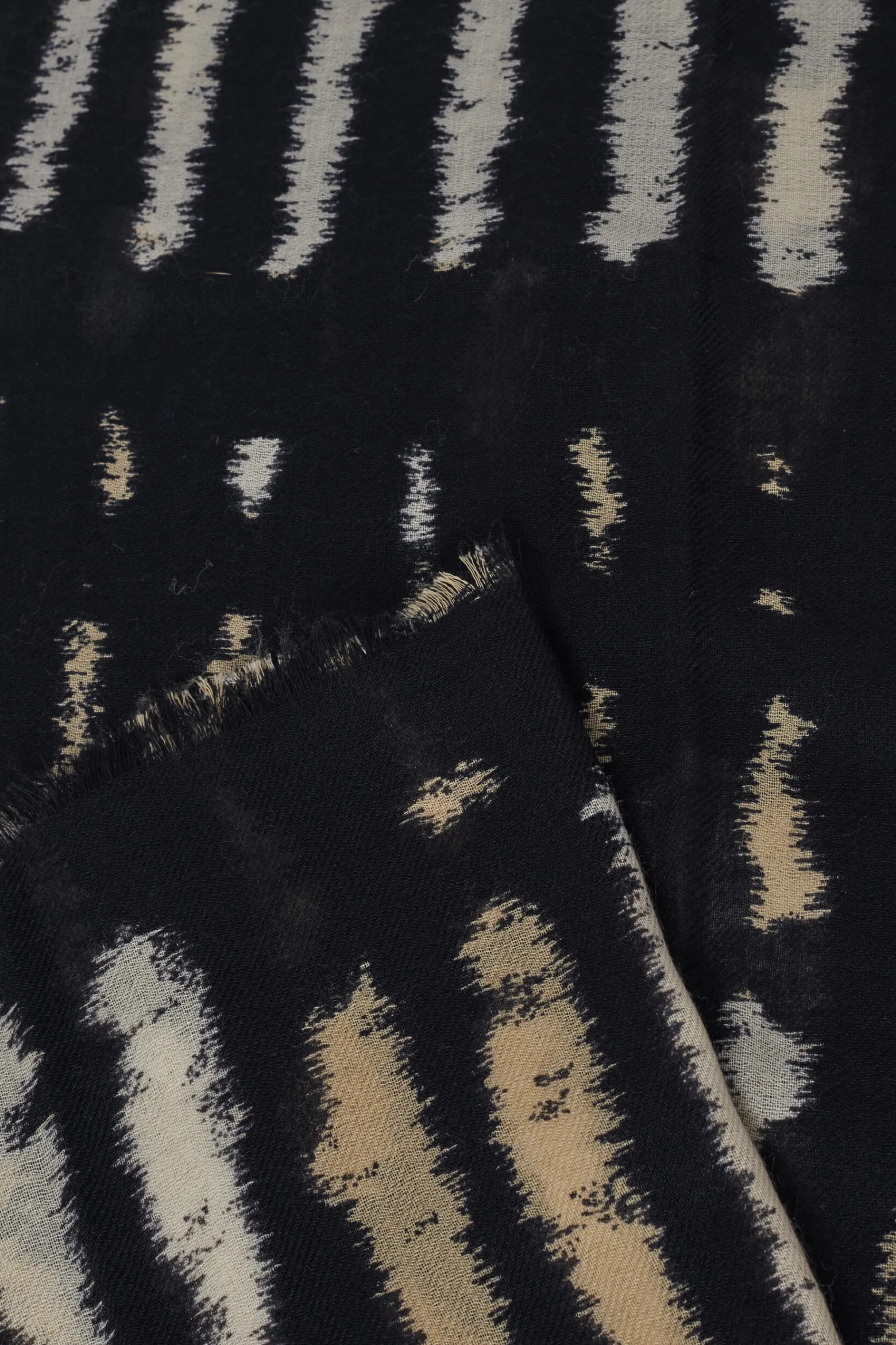 Foulard Jenny Femme*CAROLL Shop
