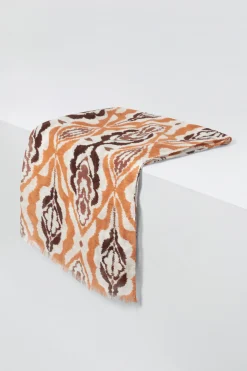 Foulard Kaia Femme*CAROLL Sale