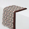 Foulard Kala Femme*CAROLL Store
