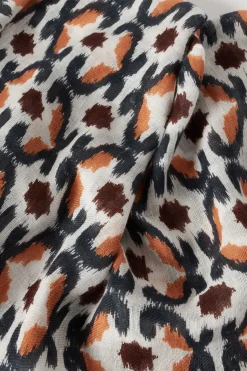 Foulard Kala Femme*CAROLL Store