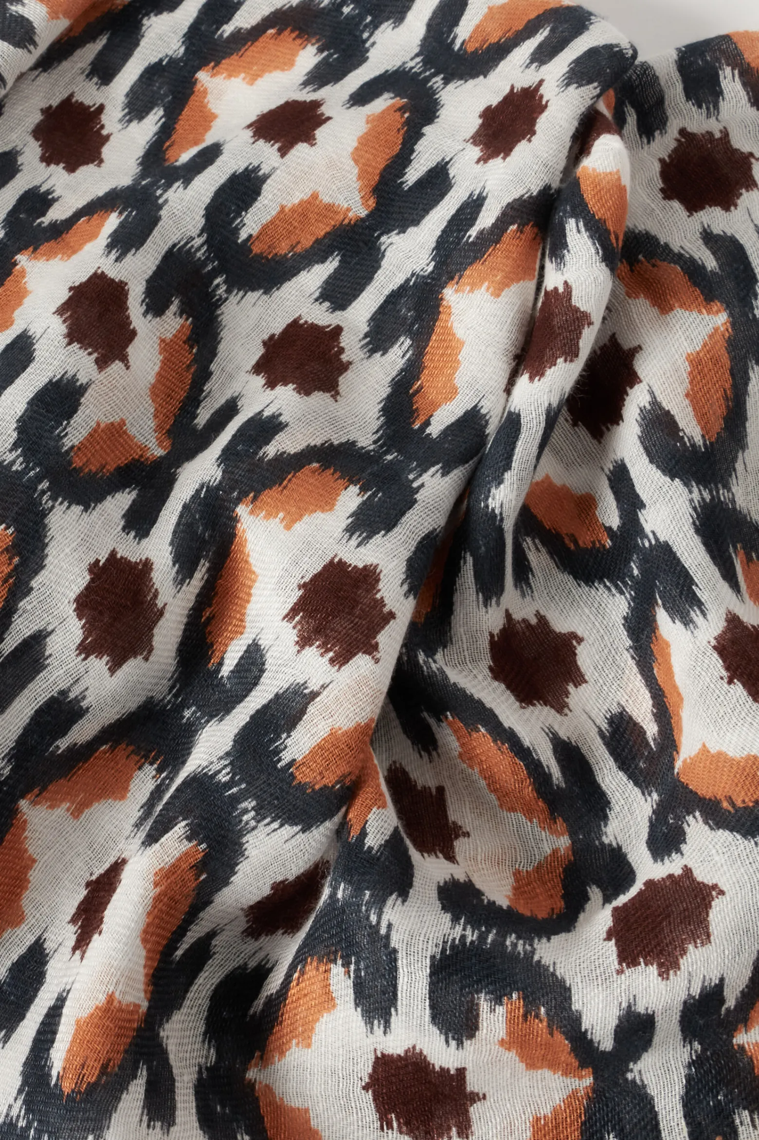 Foulard Kala Femme*CAROLL Store