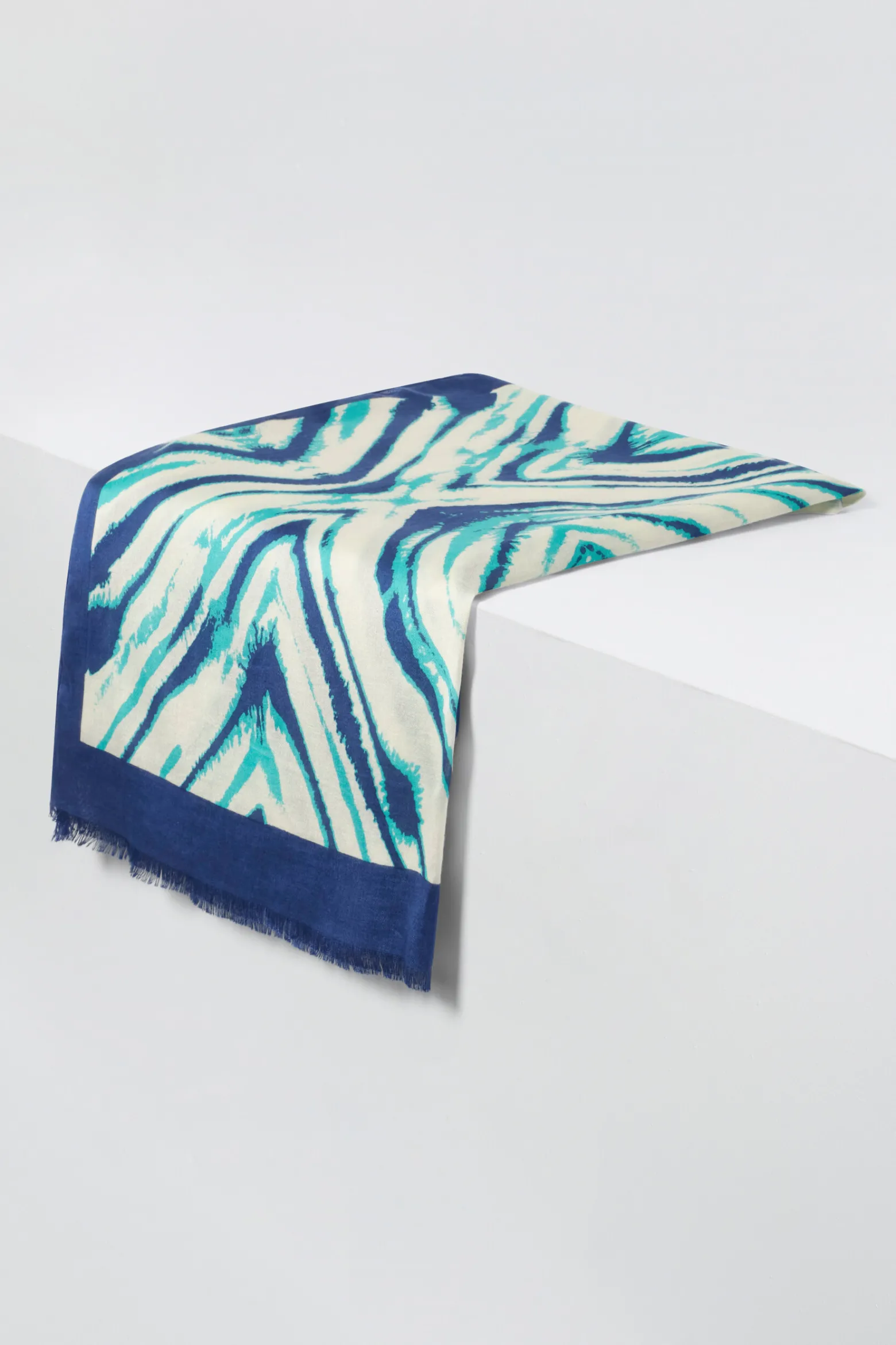 Foulard Keanu Femme*CAROLL Shop