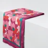 Foulard Leila Femme*CAROLL Hot