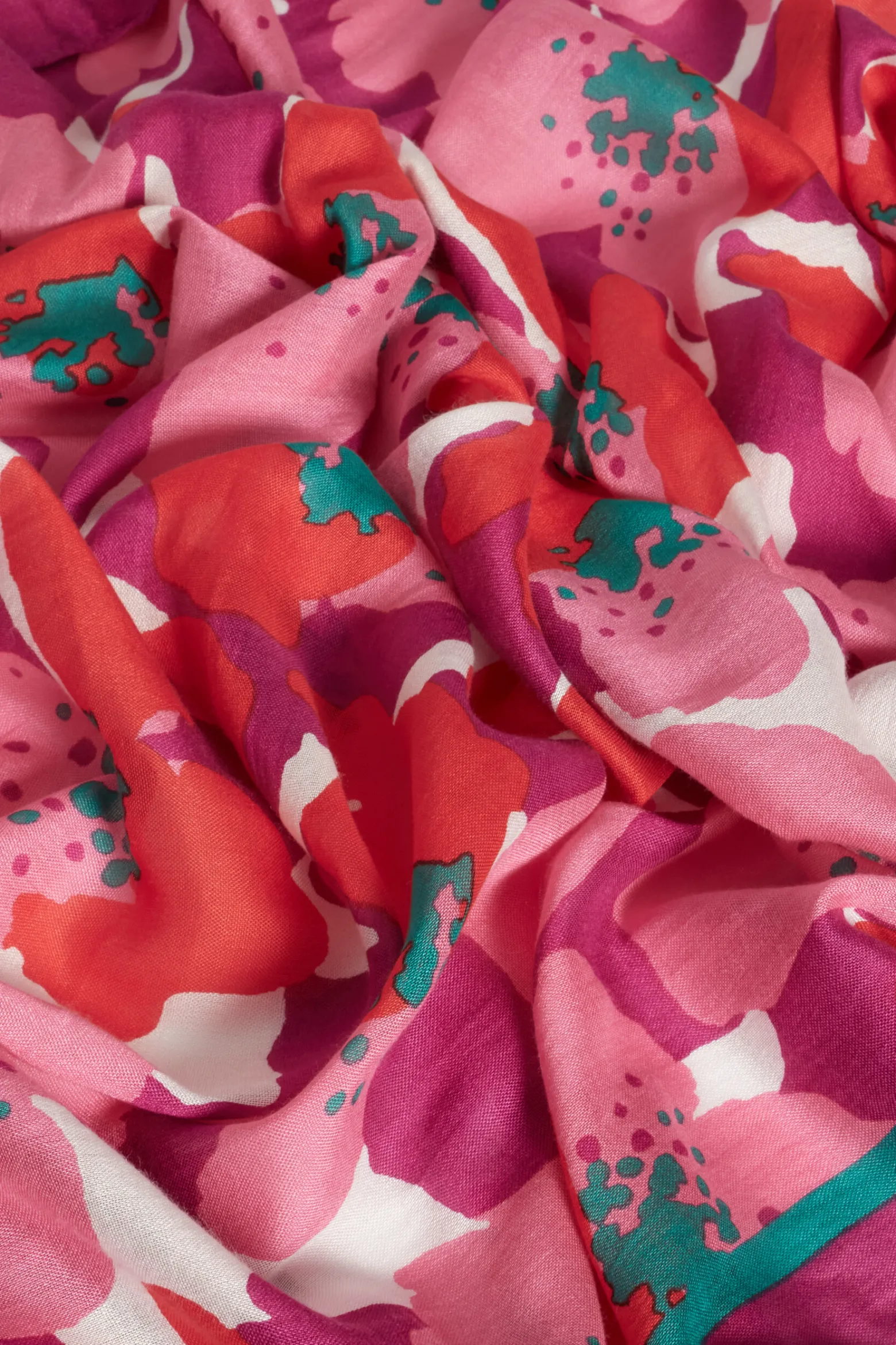 Foulard Leila Femme*CAROLL Hot