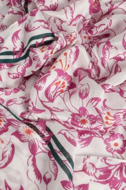 Foulard Lilia Femme*CAROLL Hot