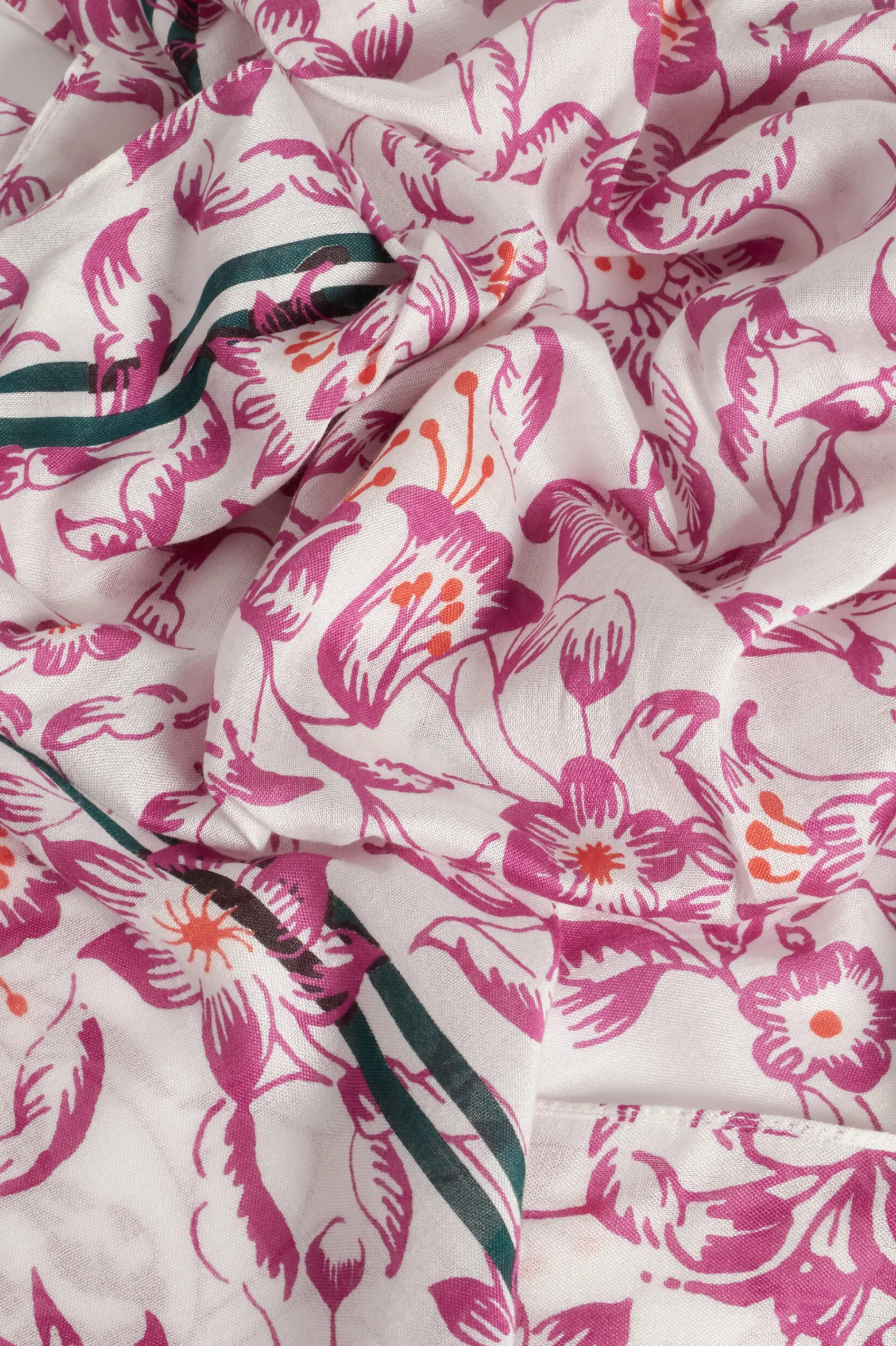 Foulard Lilia Femme*CAROLL Hot