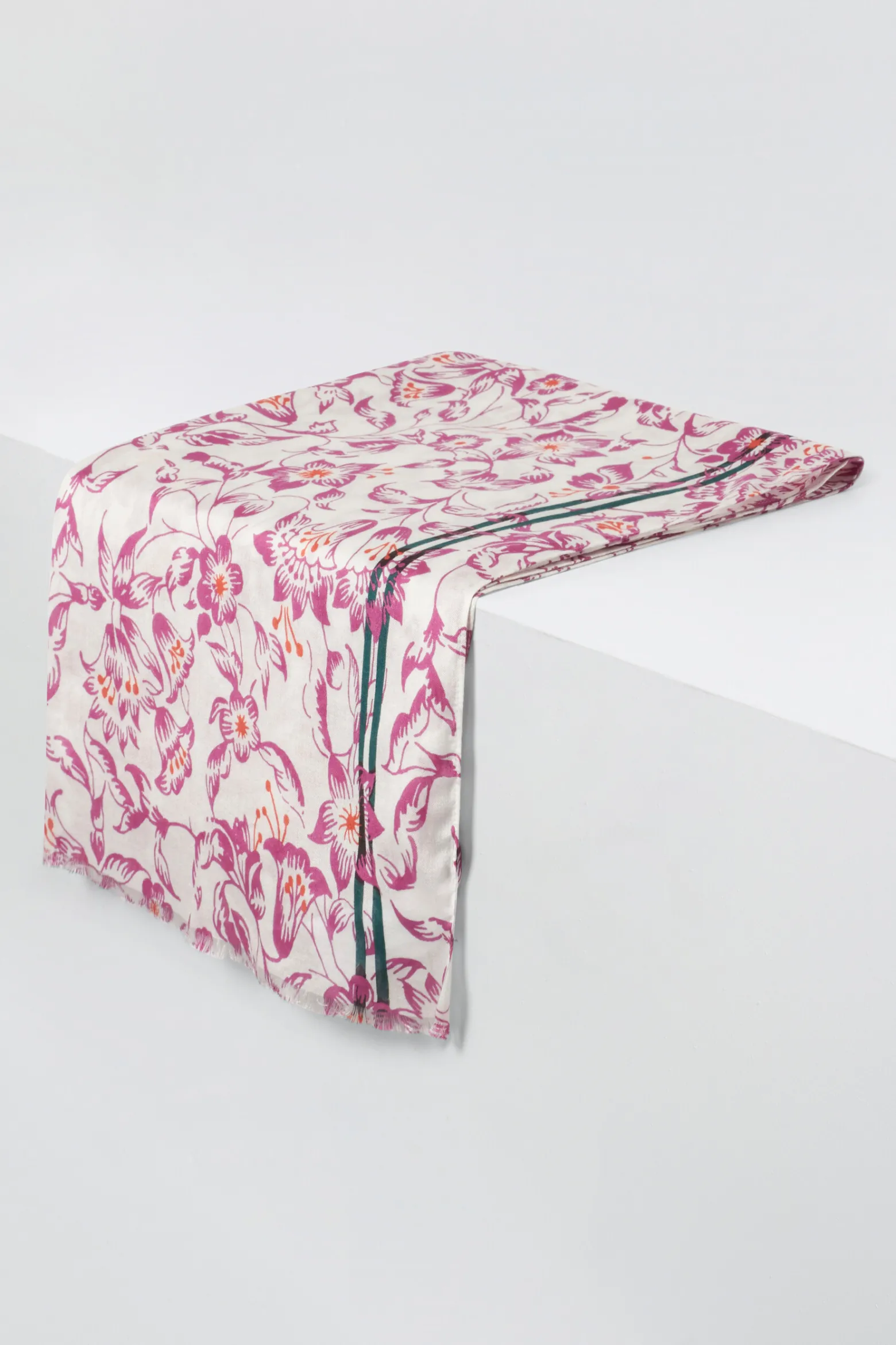Foulard Lilia Femme*CAROLL Hot