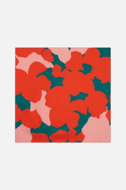 Foulard Lio Femme*CAROLL Shop